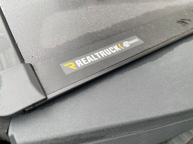 Used 2024 Honda Ridgeline TrailSport image 16