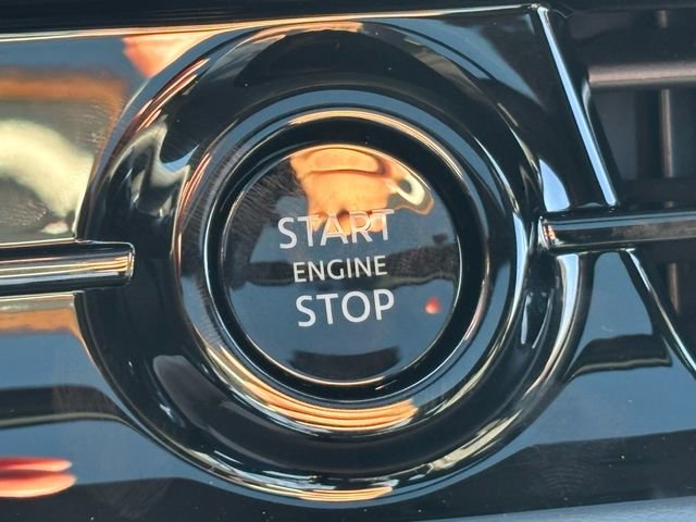 New 2026 INFINITI QX80 Autograph w/ Premium Cargo Package image 27