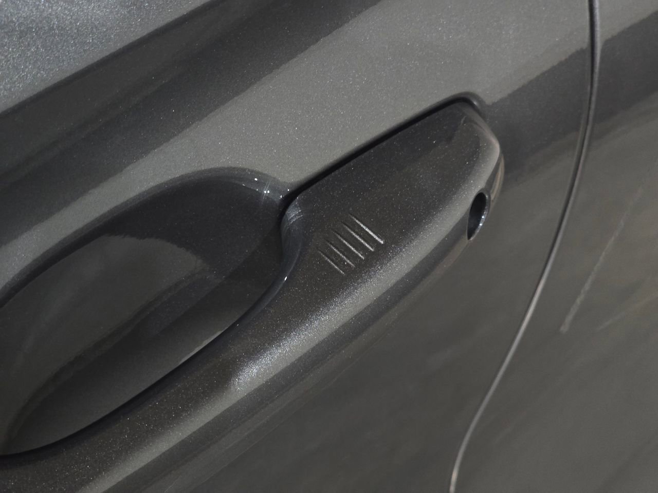 New 2026 Lincoln Corsair Reserve FWD image 14