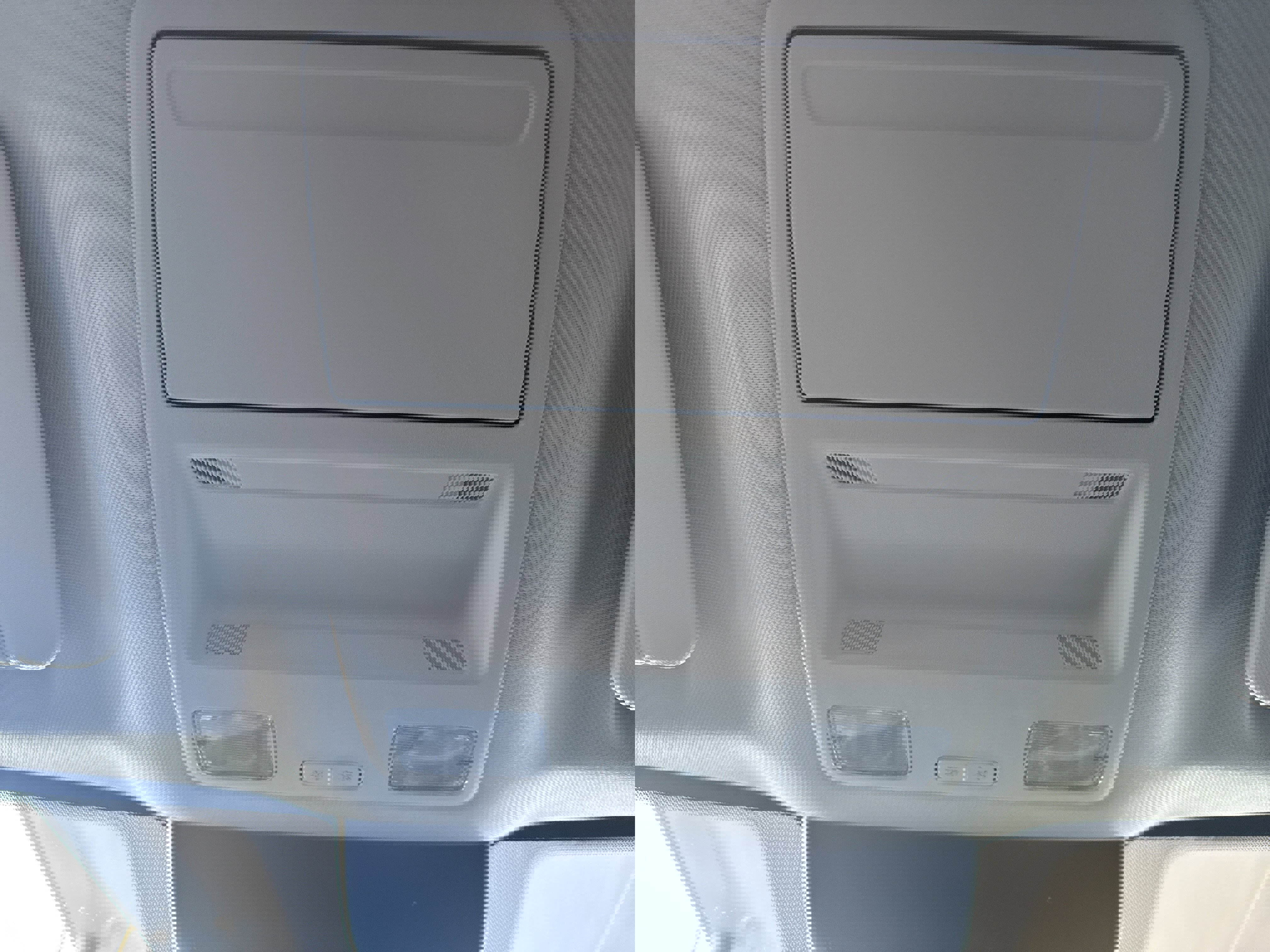 New 2026 Ford Maverick XL AWD/4WD image 27