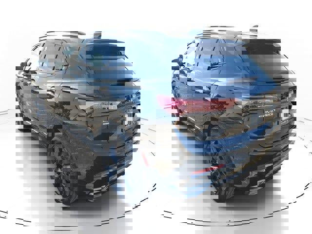 New 2026 Buick Envision Sport Touring image 4