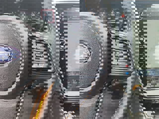 New 2025 Subaru Outback Wilderness image 23