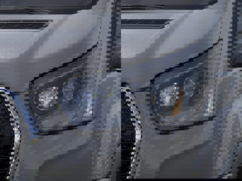 New 2026 Ford Transit 350 XL image 18