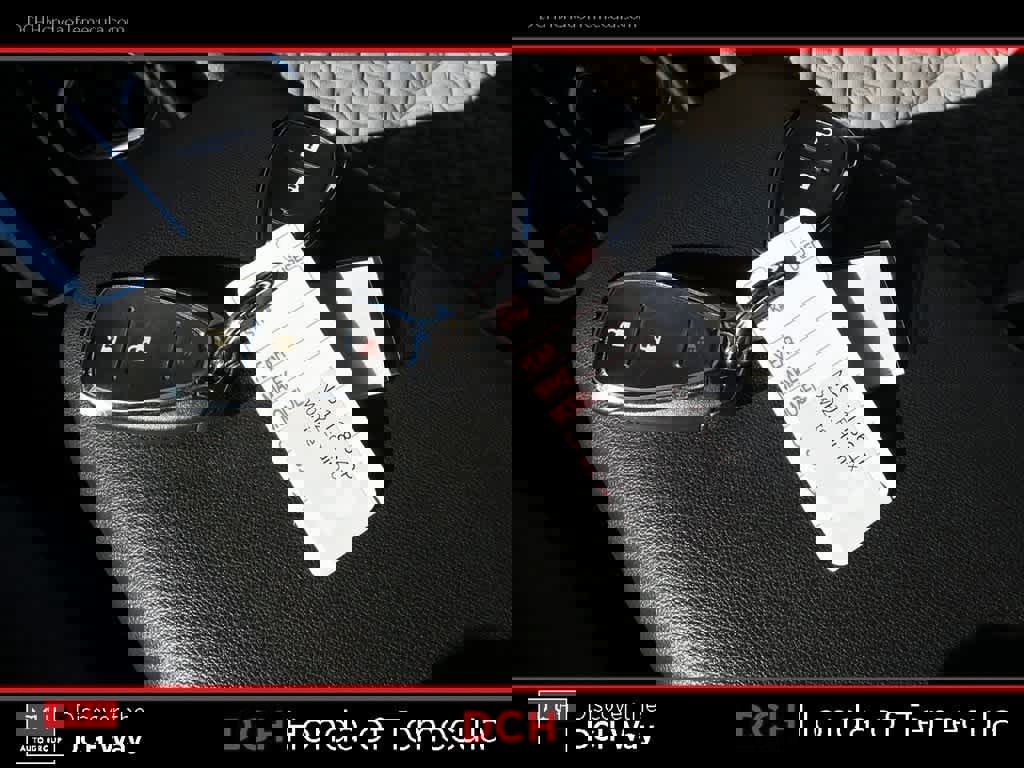 Used 2022 Chevrolet Equinox LS image 14