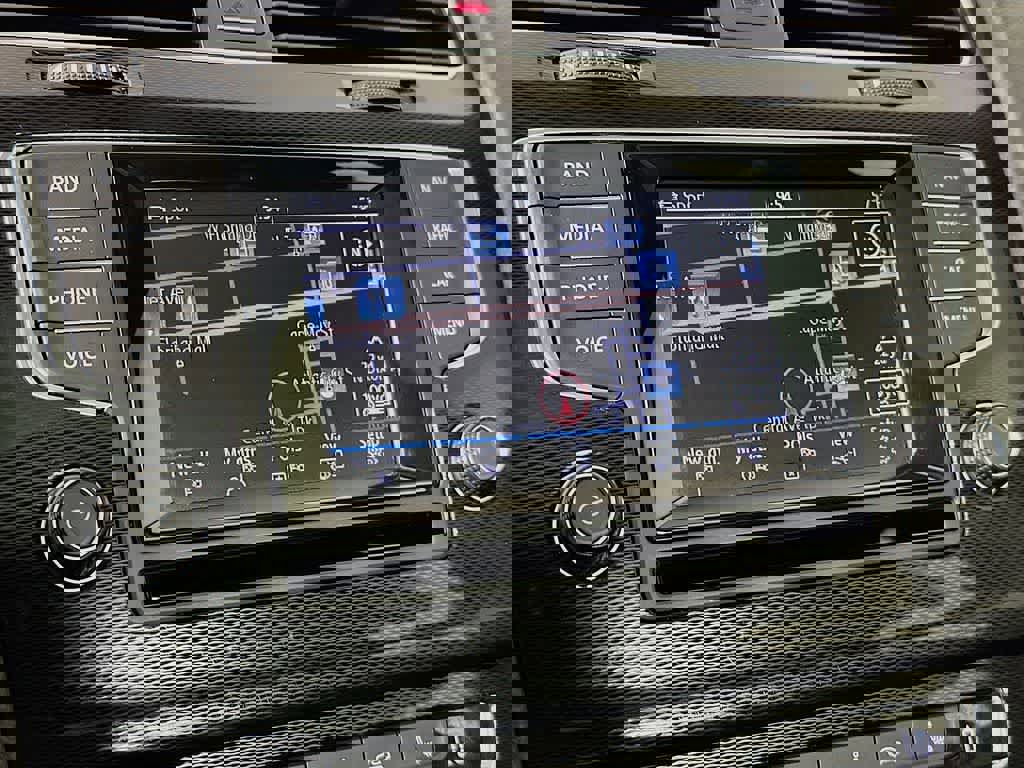 Used 2015 Volkswagen GTI Autobahn w/ Lighting Package (SEL) image 28