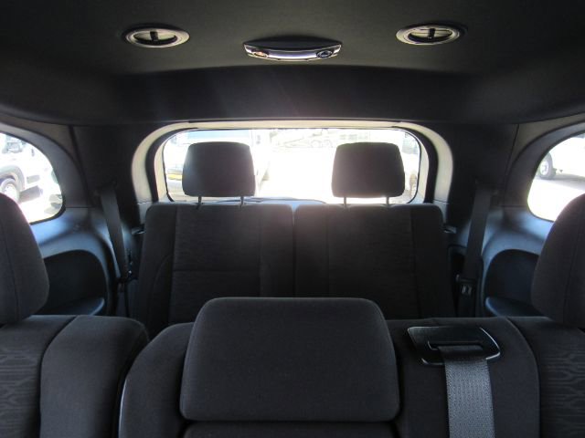 Used 2023 Dodge Durango GT image 34
