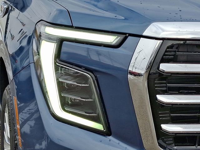 New 2026 GMC Yukon XL Elevation w/ Elevation Premium Package image 10