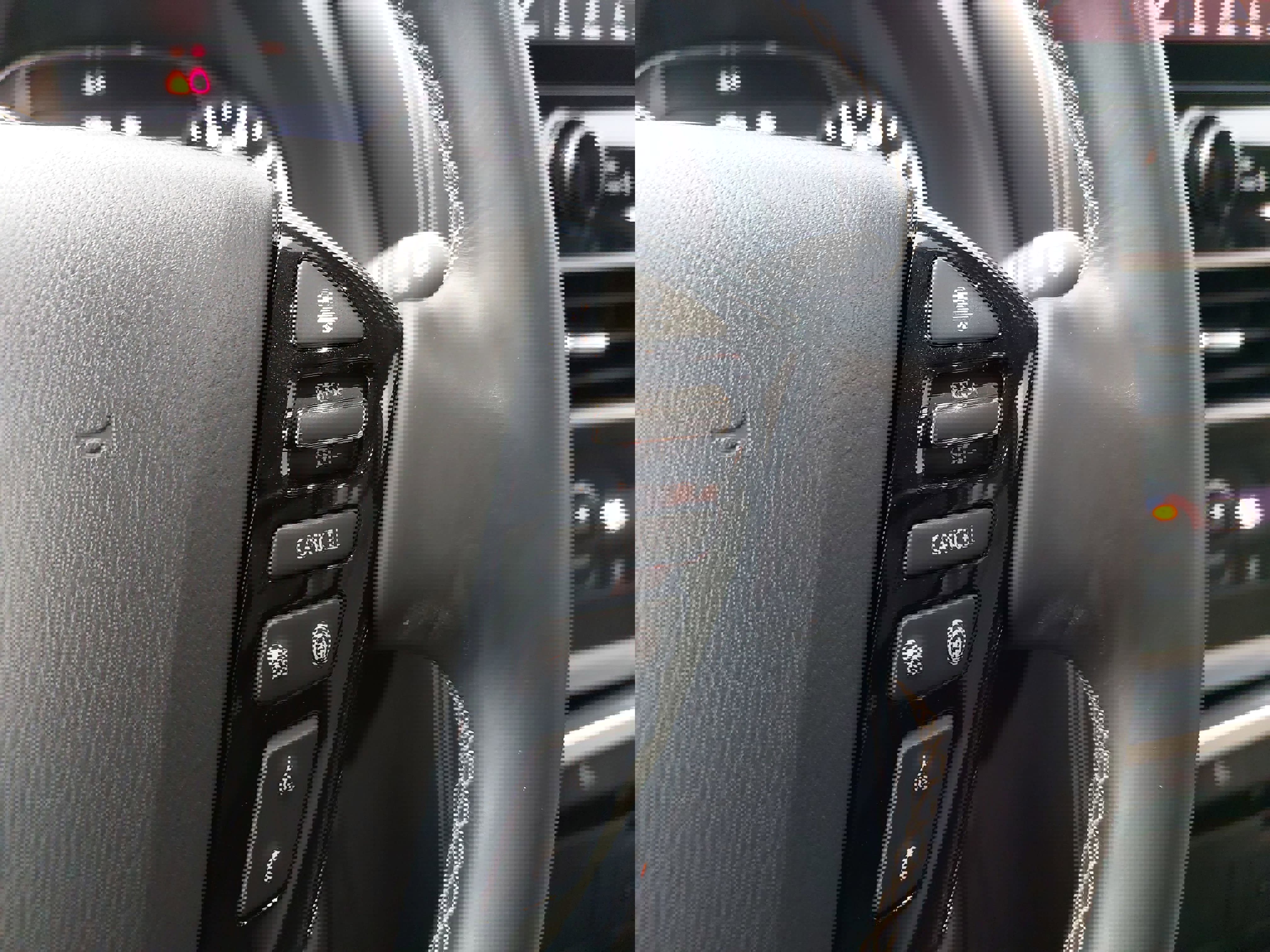 Used 2023 INFINITI QX80 Premium Select w/ Cargo Package image 22