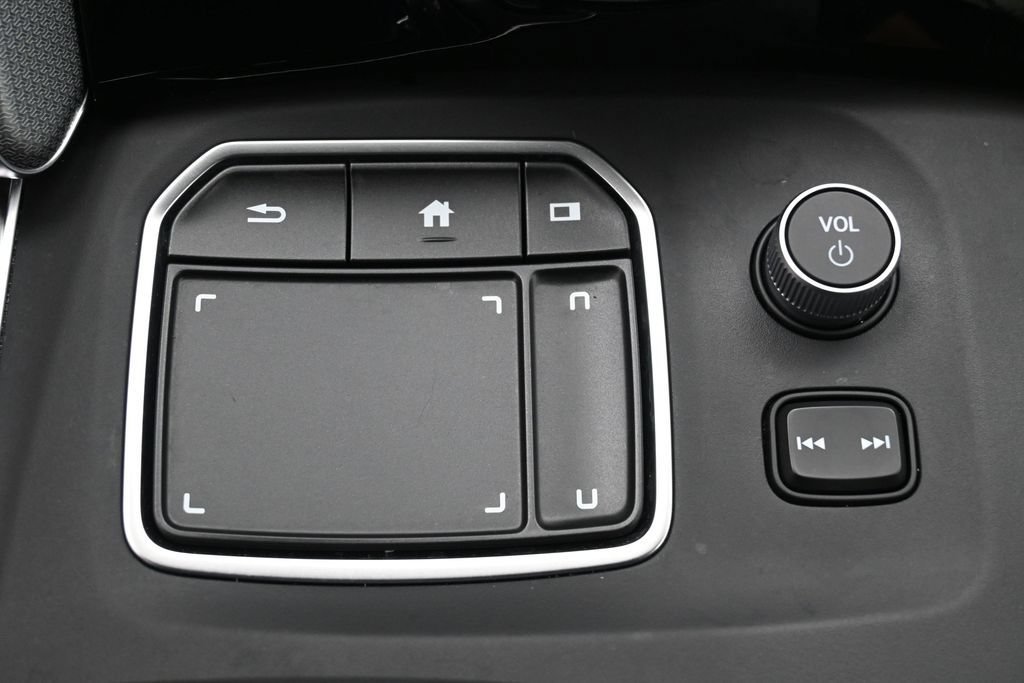 Used 2023 Acura TLX Type S AWD/4WD image 27