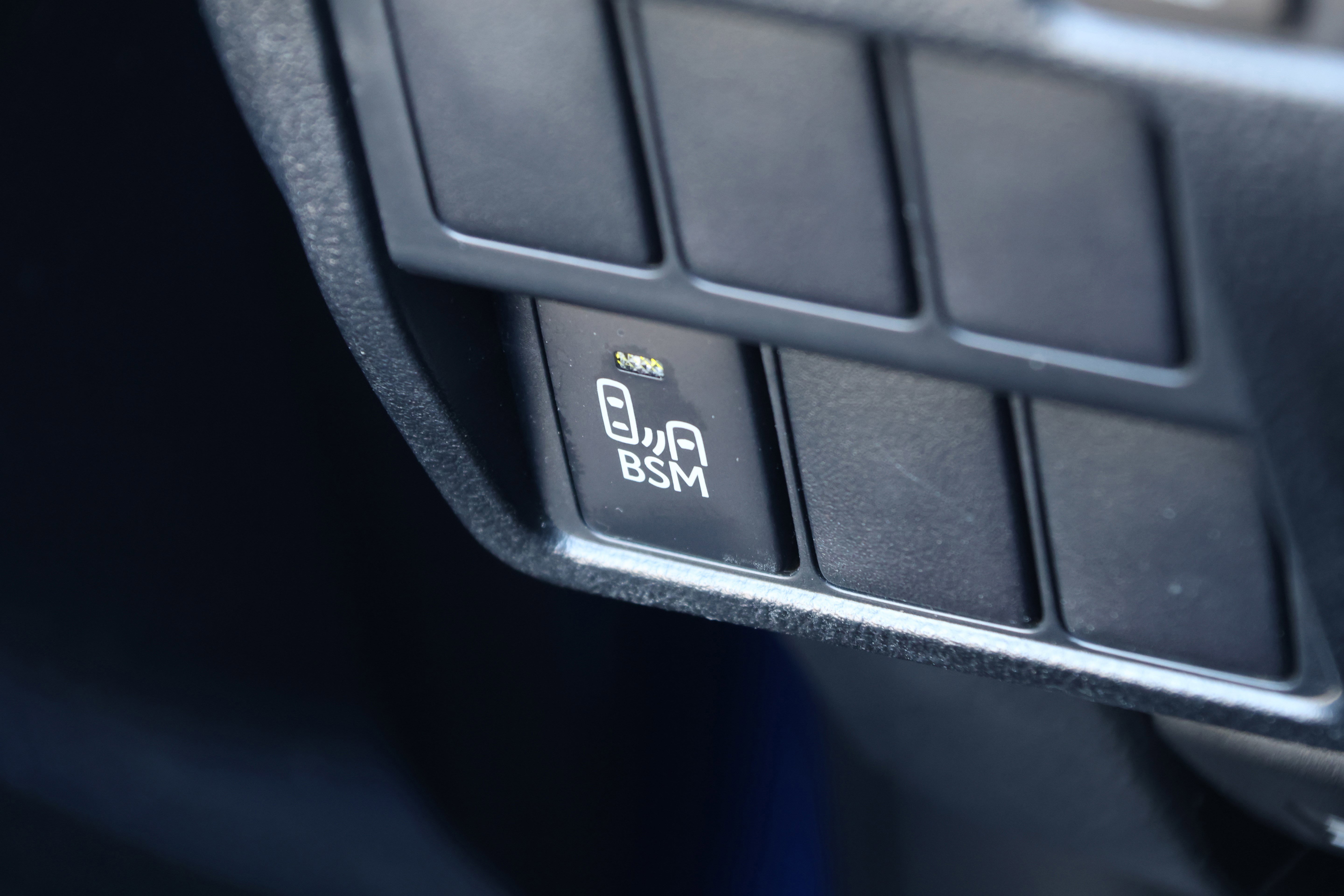 Used 2016 Lexus IS 350 w/ F Sport Package image 15