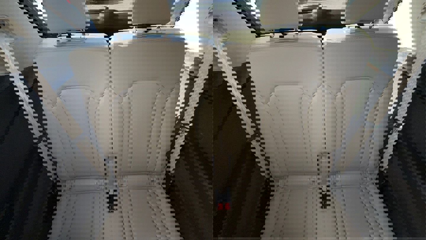 Used 2019 Audi Q7 3.0T Premium w/ Cold Weather Package image 19