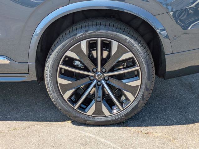 New 2026 Volvo XC90 T8 Ultra image 6