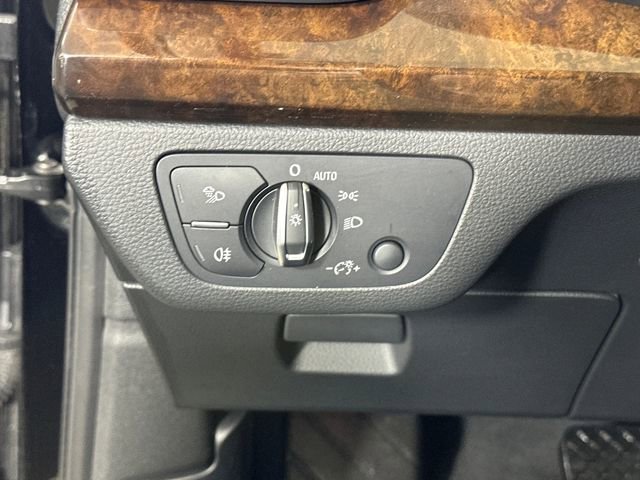 Used 2019 Audi Q5 2.0T Premium w/ Convenience Package image 19