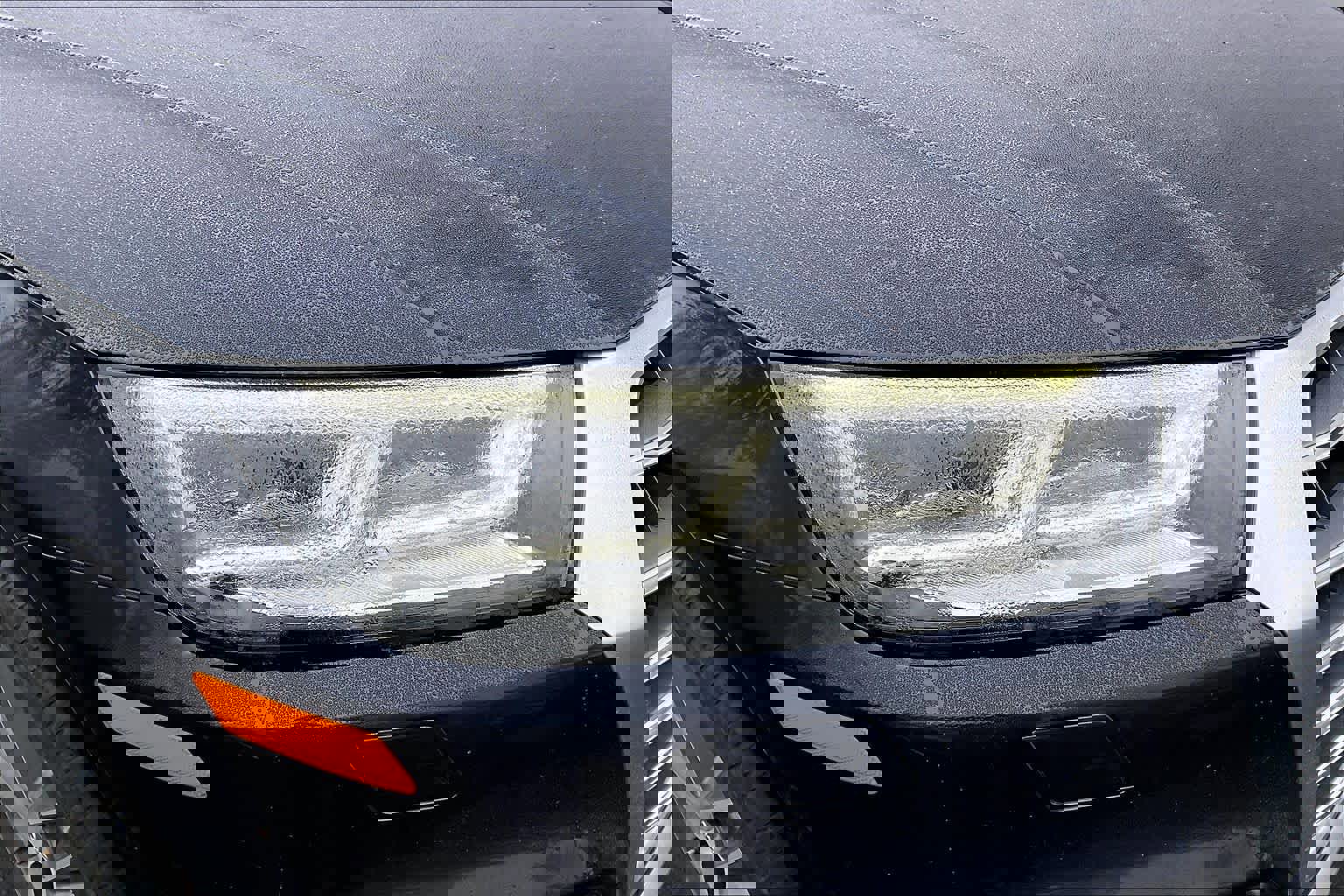 Used 2018 Audi SQ5 Premium Plus w/ S Sport Package image 29