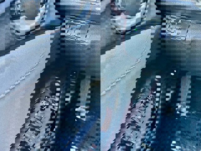 Used 2019 Honda Civic EX image 18