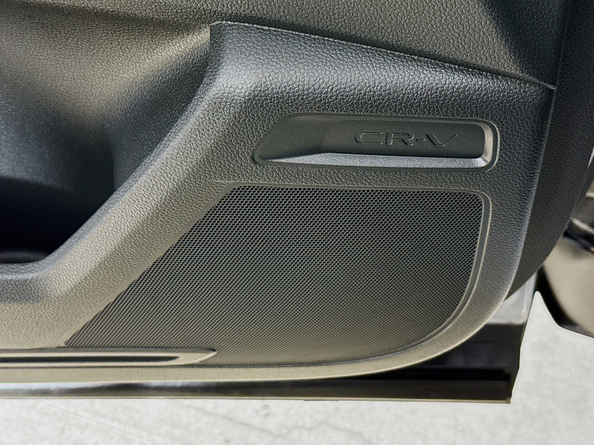 Certified 2023 Honda CR-V Sport image 21