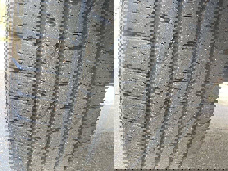 Used 2020 Ford F150 XL w/ Equipment Group 101A Mid image 21