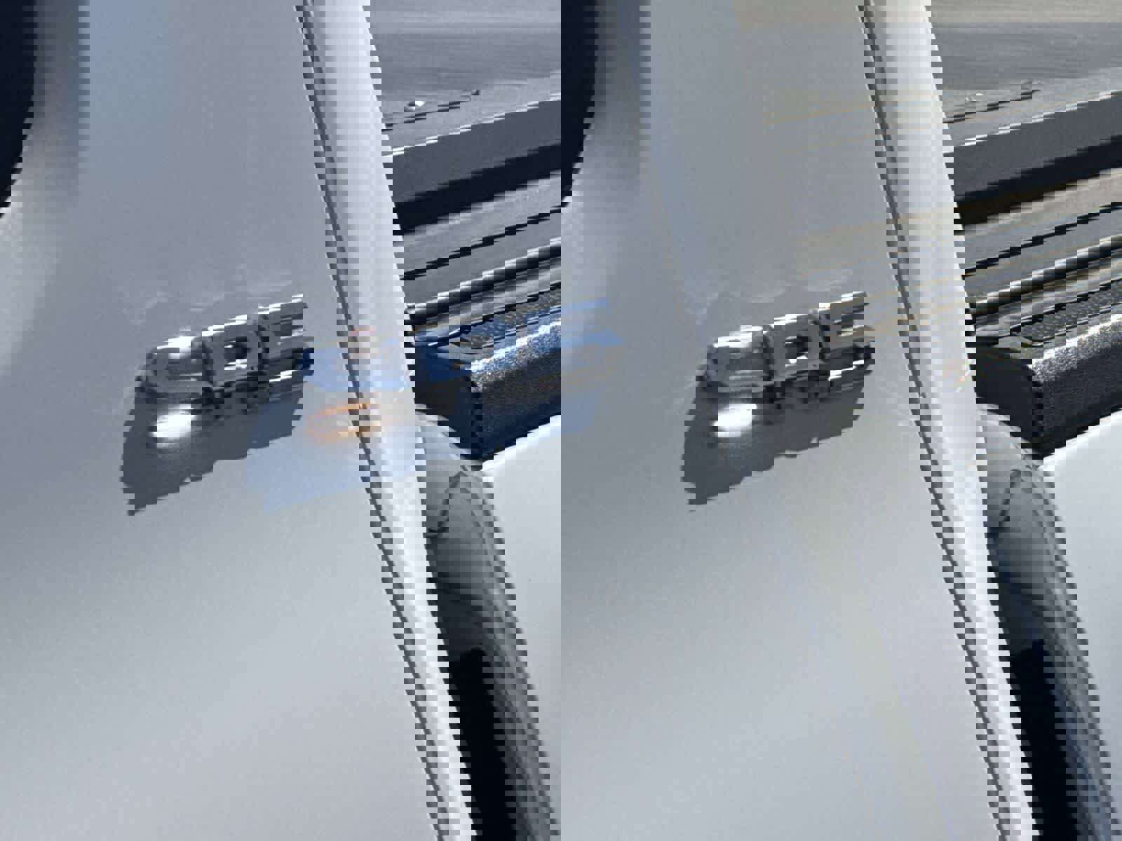 Used 2024 Toyota Tacoma SR5 image 34