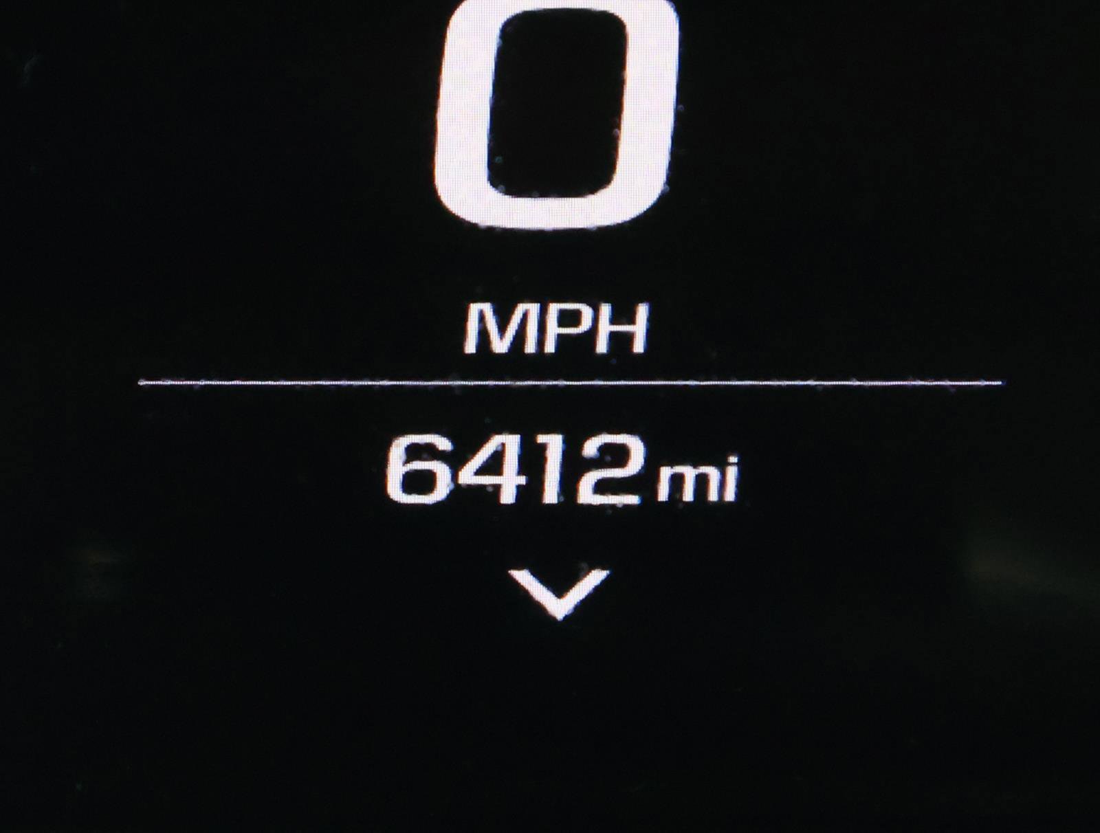 Used 2021 Chevrolet Camaro SS w/ Redline Edition image 27