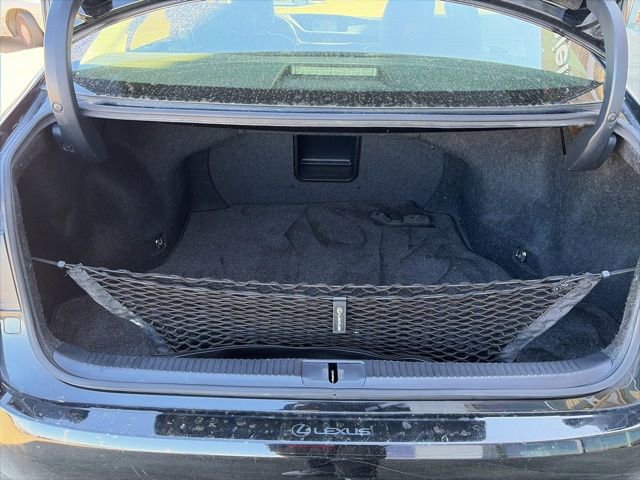 Used 2015 Lexus ES 350 350 w/ Luxury Package image 18