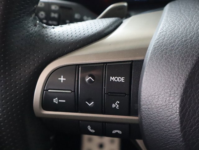 Used 2018 Lexus RX 350 F Sport w/ Accessory Package image 23