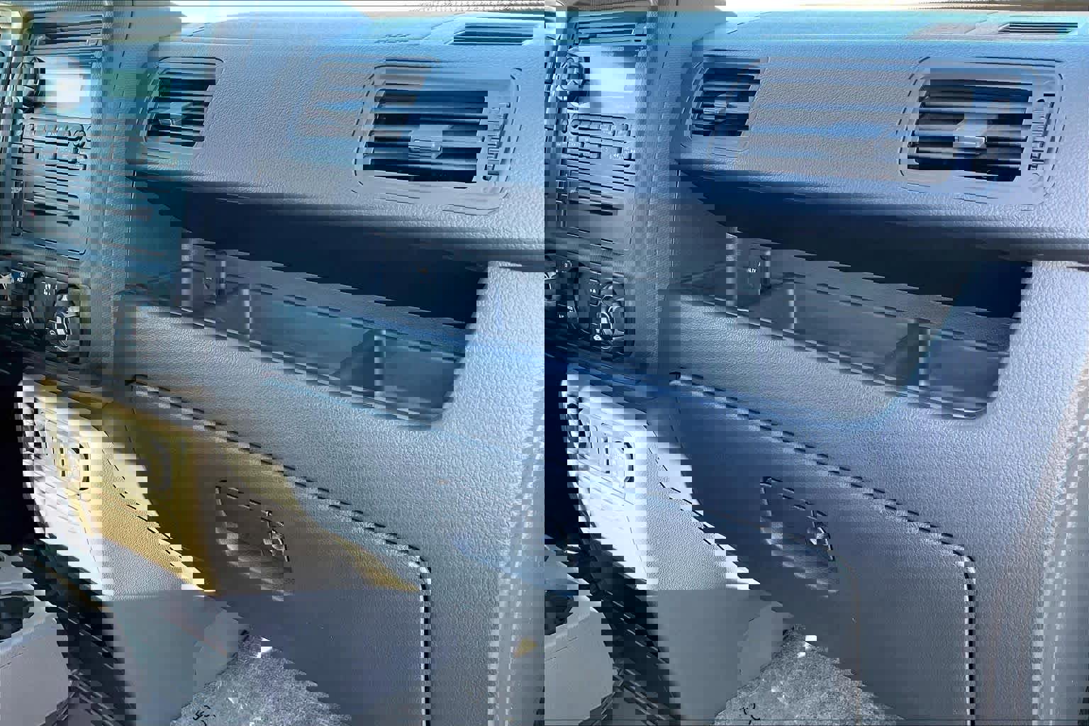 Used 2011 Honda Ridgeline RTL image 18