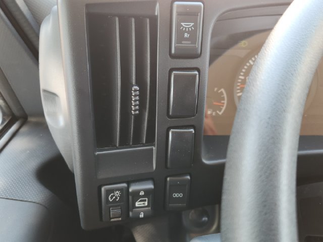 New 2025 Chevrolet Low Cab Forward 5500XG RWD image 24