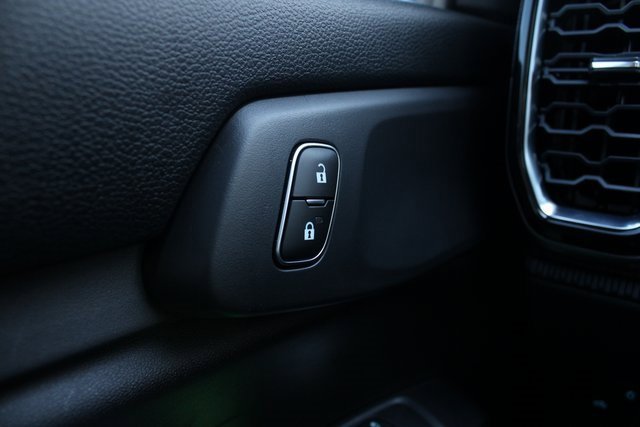 New 2025 Ford Ranger XLT w/ Advanced Towing Package image 16