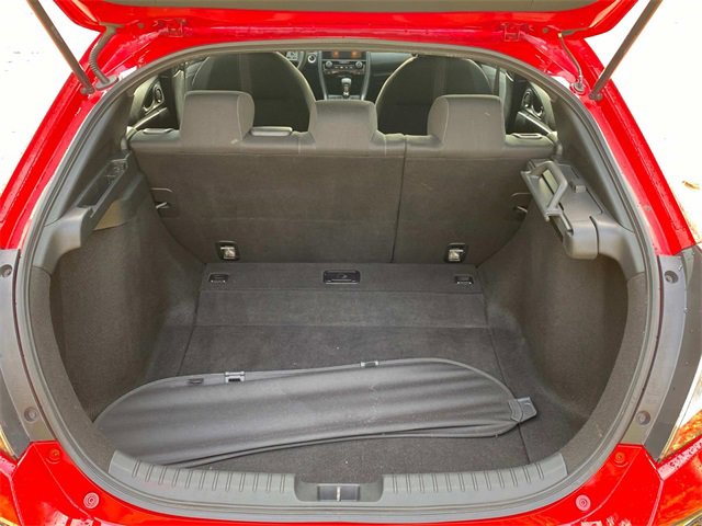 Used 2017 Honda Civic EX image 27