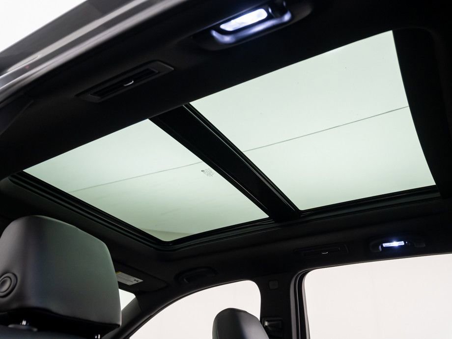 Certified 2023 Cadillac XT6 Premium Luxury w/ Technology Package image 21