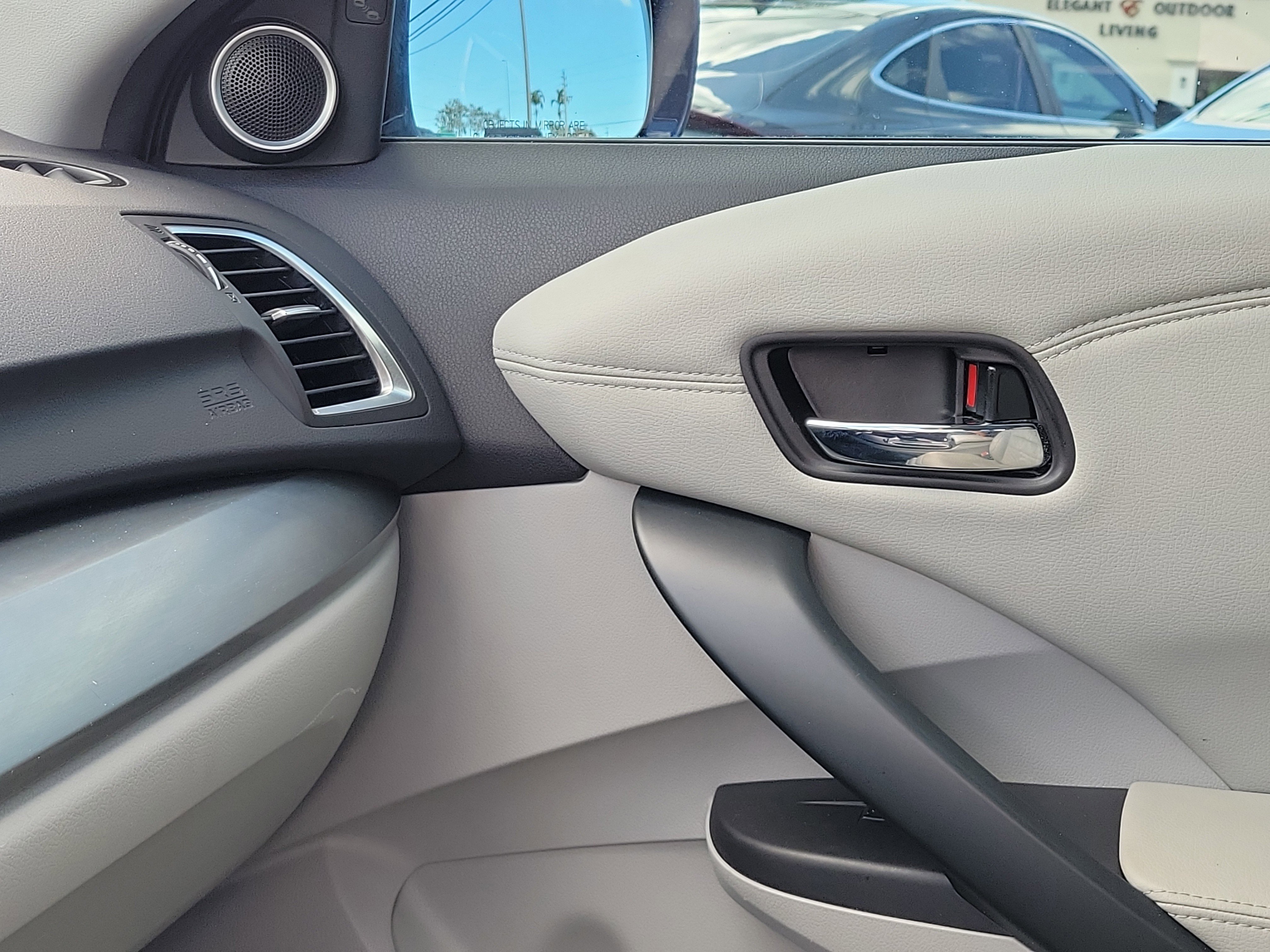 Used 2016 Acura RDX w/ Technology Package image 27