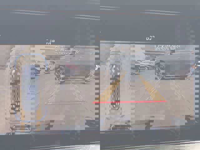 Used 2024 Mercedes-Benz AMG GT 43 image 29