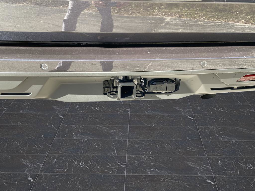 New 2025 Ford Expedition Max Active image 47