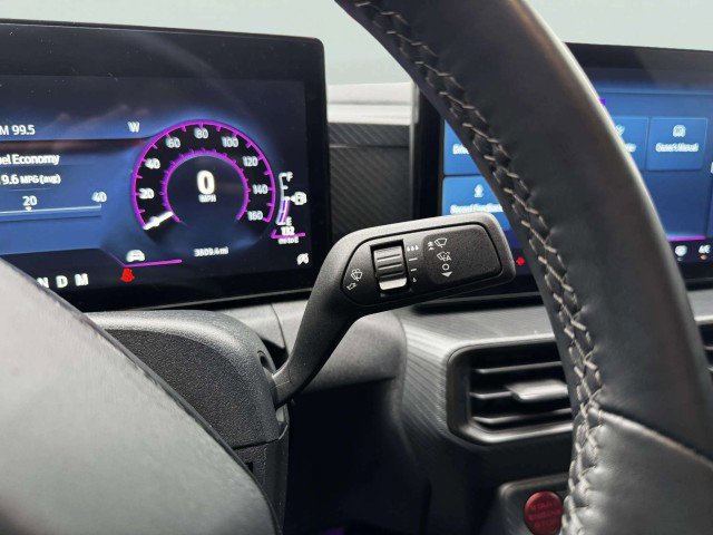 Used 2025 Ford Mustang GT image 30