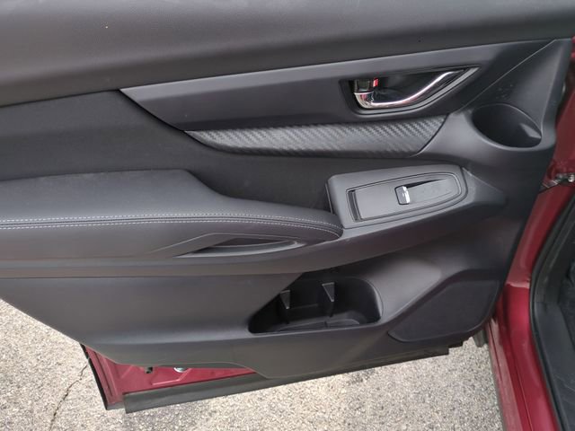 Used 2023 Subaru Ascent Premium w/ Convenience Package image 25