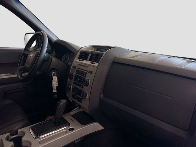 Used 2012 Ford Escape XLT AWD/4WD image 27