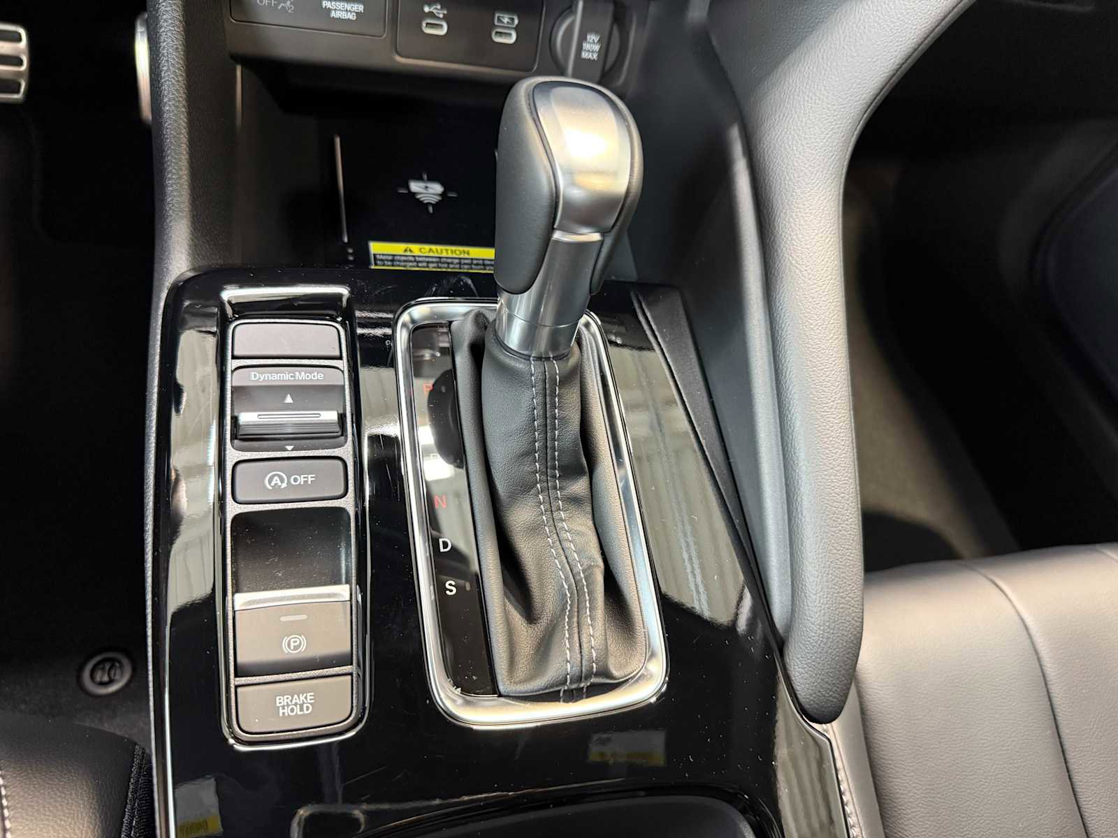 New 2026 Acura Integra A-Spec image 22