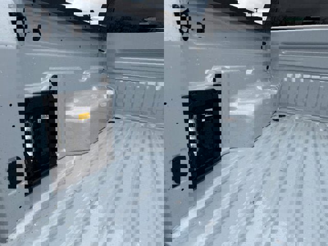 New 2026 Ford Maverick XLT w/ XLT Luxury Package image 8