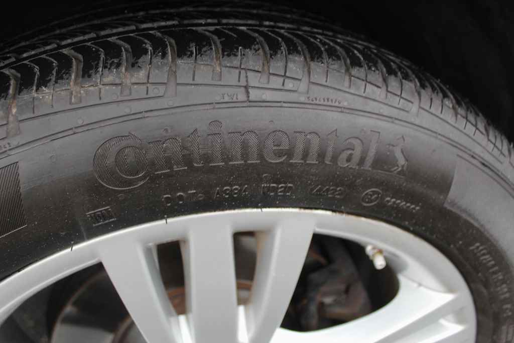 Used 2015 Mercedes-Benz GLK 350 2WD image 29