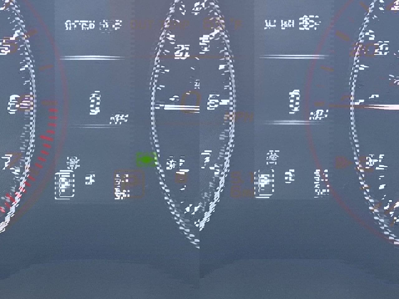 New 2026 Subaru Ascent Bronze Edition image 27