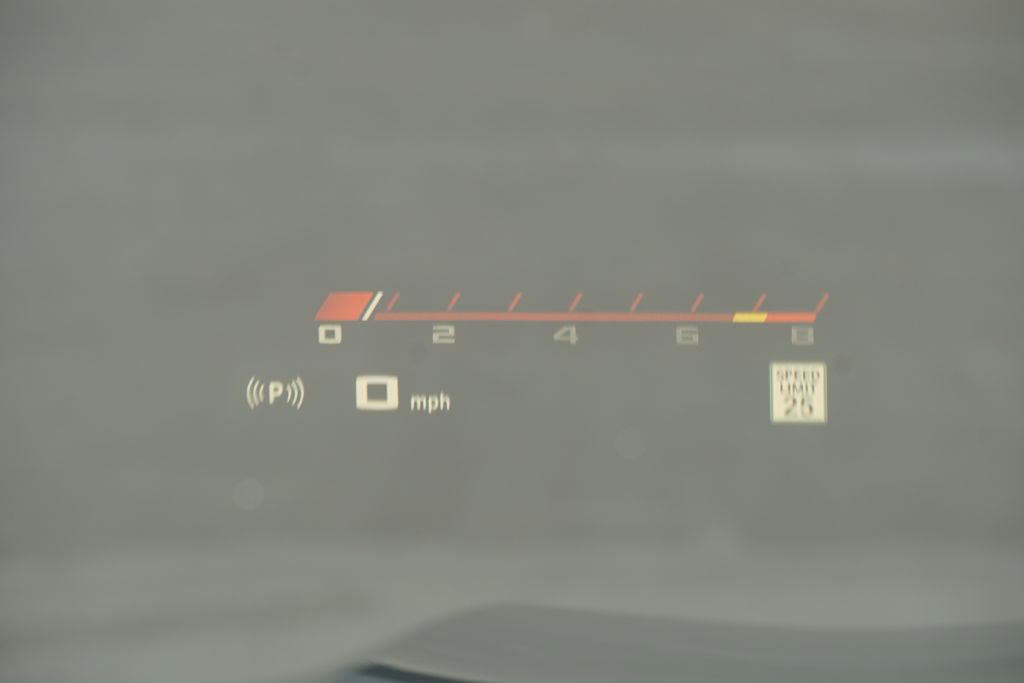 New 2026 BMW X5 M Competition w/ Executive Package image 8