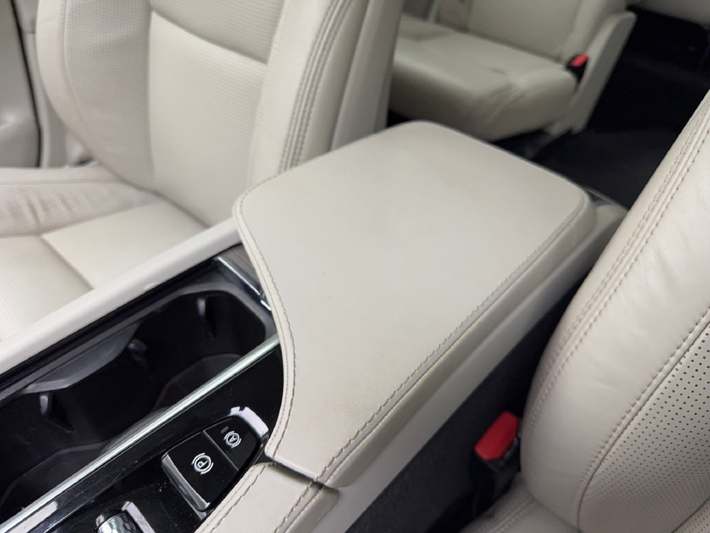 Used 2021 Volvo XC90 T6 Inscription w/ Advanced Package AWD/4WD image 76