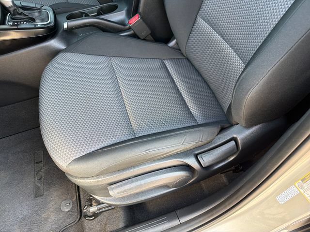 Certified 2024 Kia Soul LX w/ Option Group 015 FWD image 20