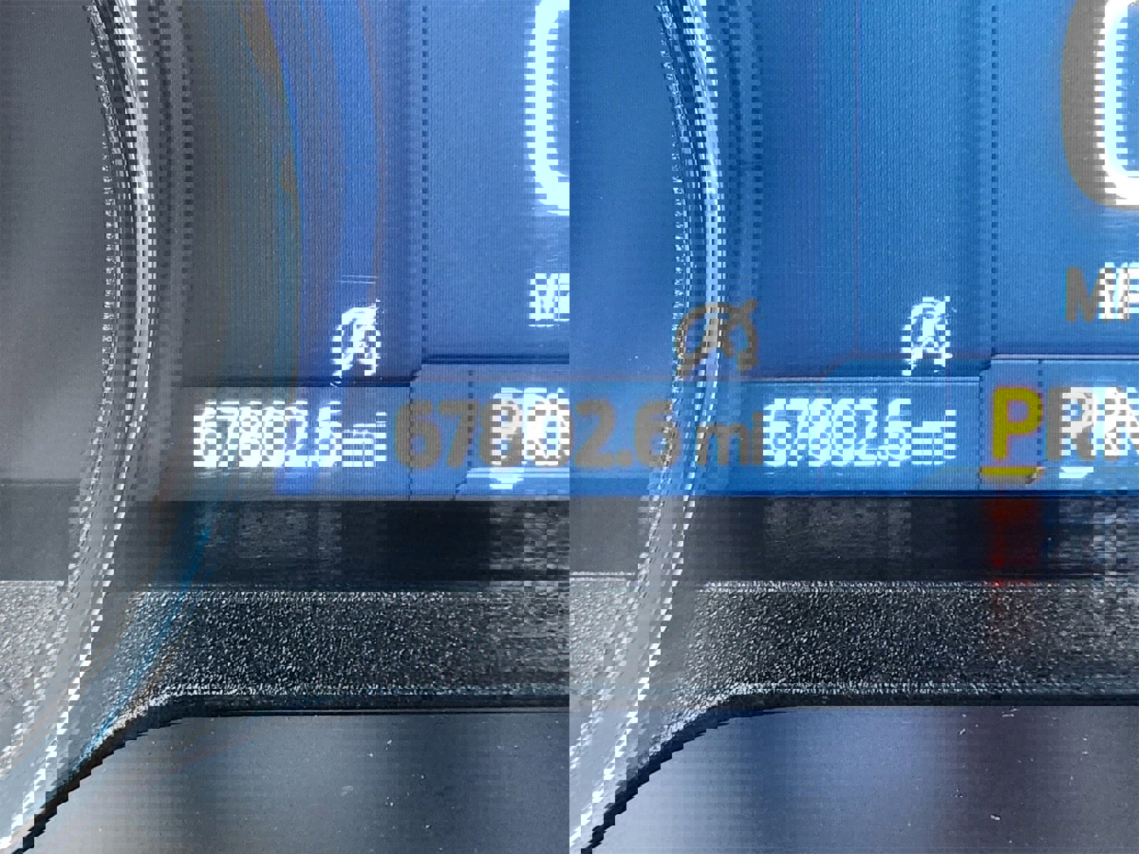 Used 2023 Ford Expedition Limited image 25