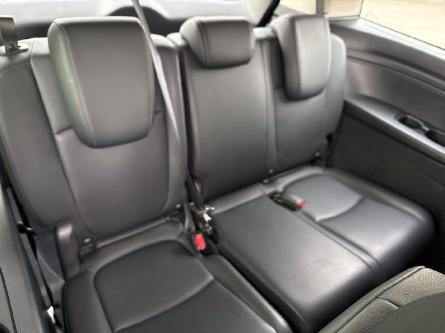 Used 2025 Honda Odyssey EX-L image 22