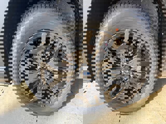 New 2026 Subaru Outback Limited XT image 10