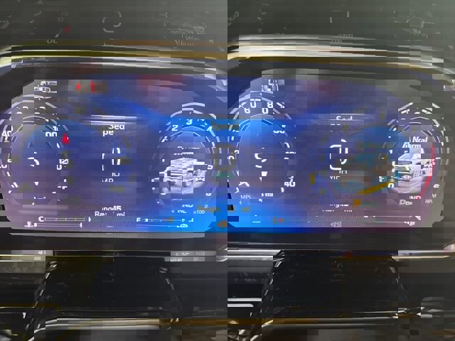 New 2026 Chevrolet Silverado 3500 LT w/ All Star Edition image 18