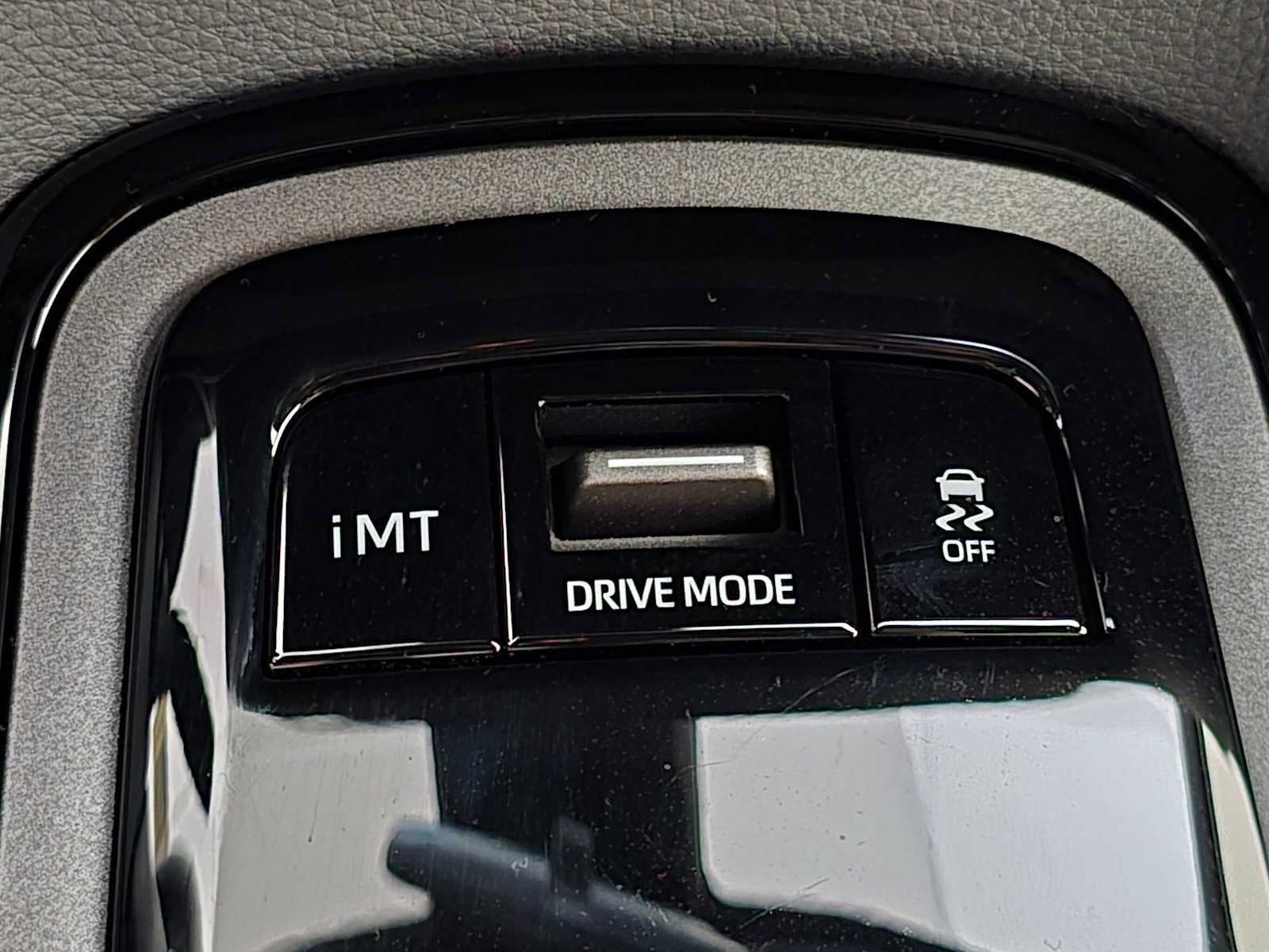 New 2026 Toyota Corolla GR AWD/4WD image 17