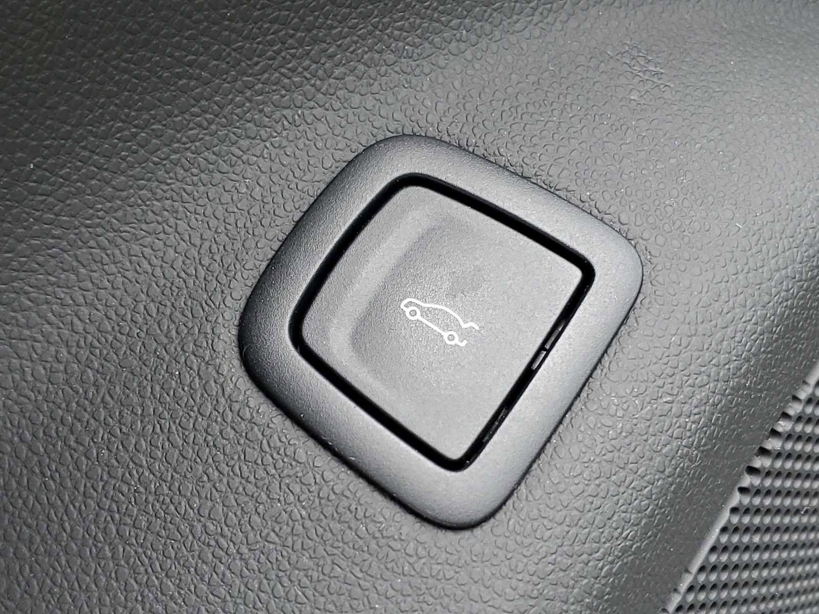 Used 2024 Cadillac CT5 Premium Luxury image 6