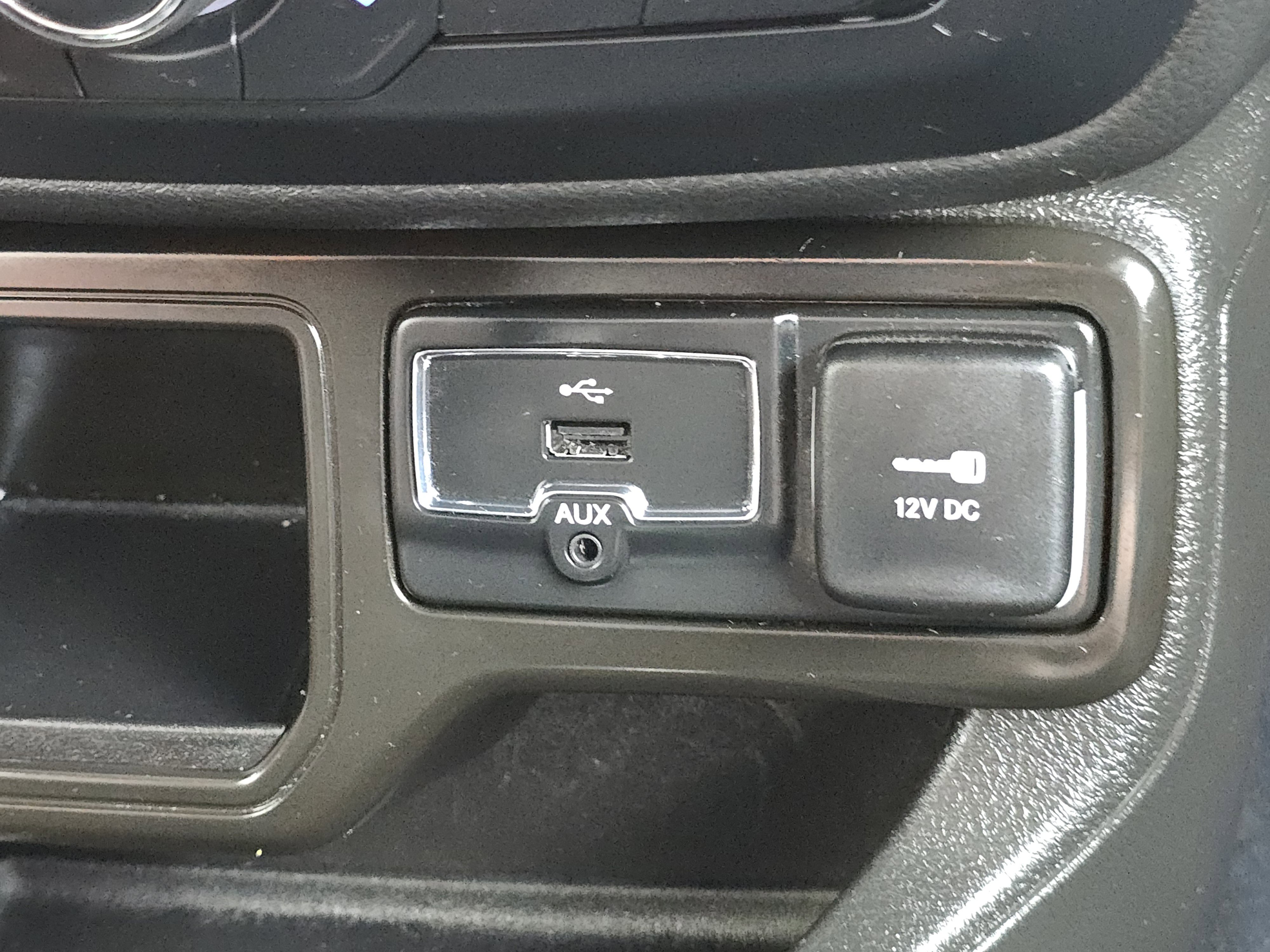 Used 2021 Jeep Renegade Latitude image 7